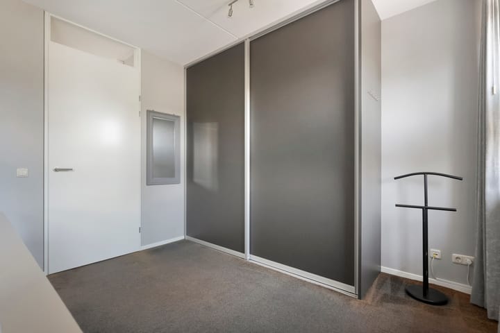 Foto 23 van Graanhof 10