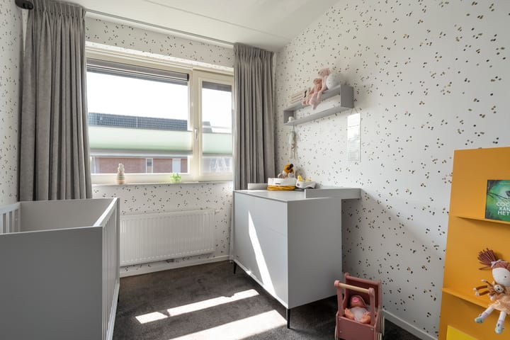 Foto 24 van Graanhof 10