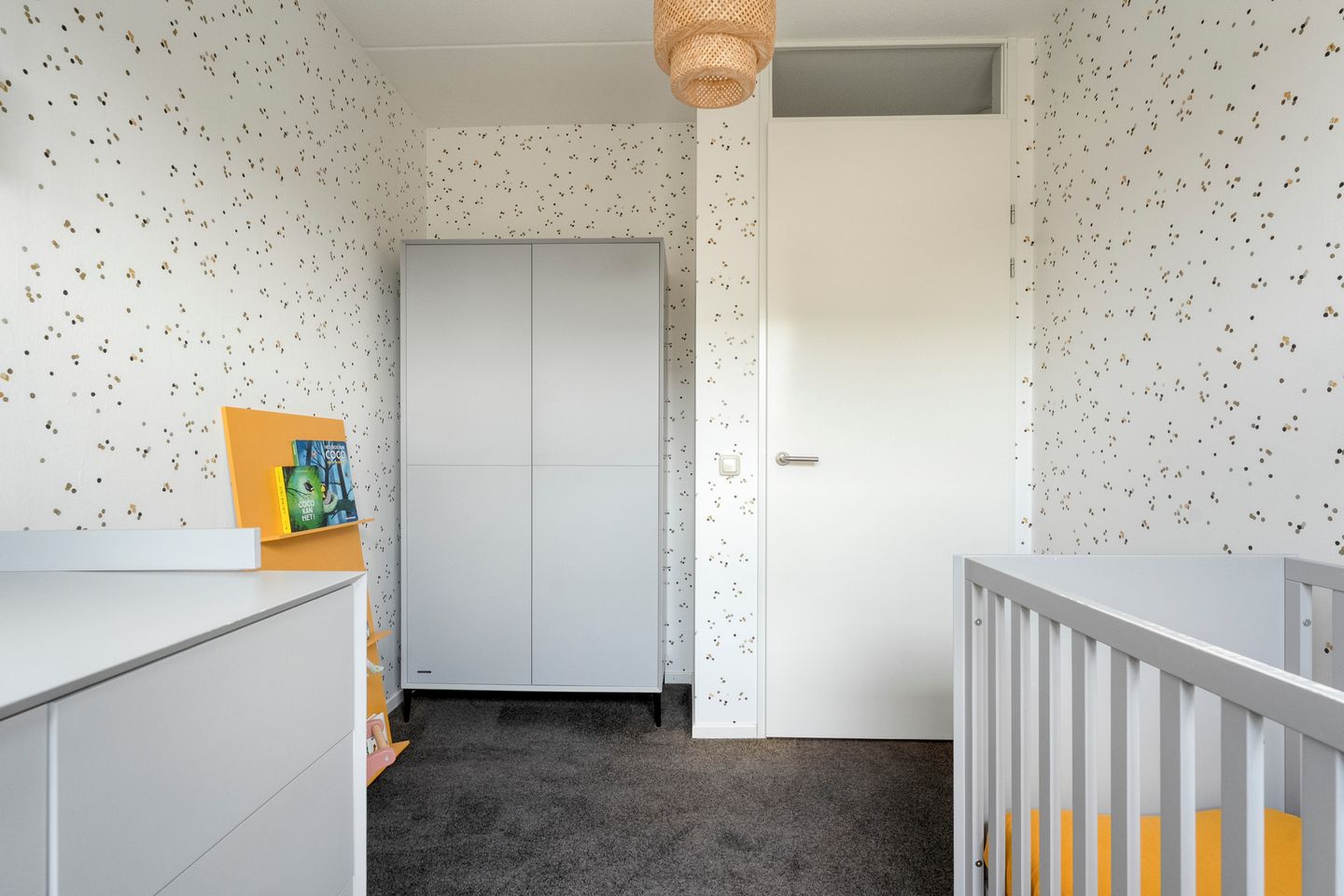 Foto 25 van Graanhof 10