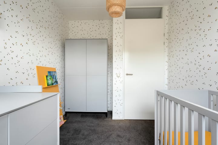 Foto 25 van Graanhof 10