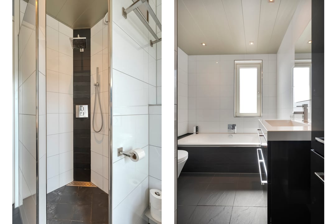 Foto 26 van Graanhof 10