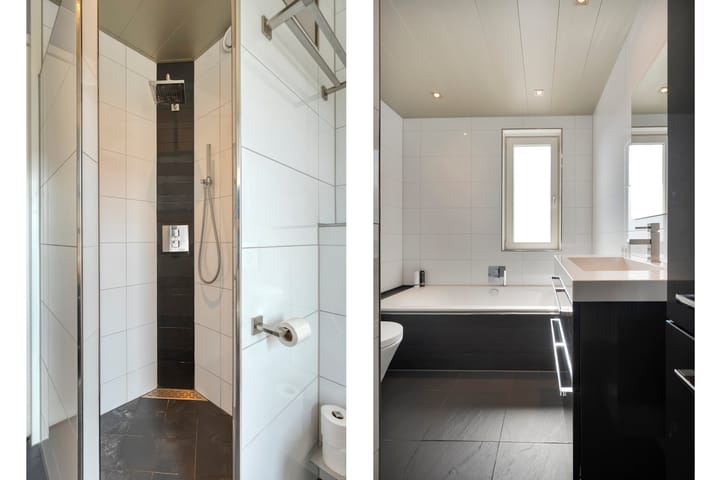 Foto 26 van Graanhof 10