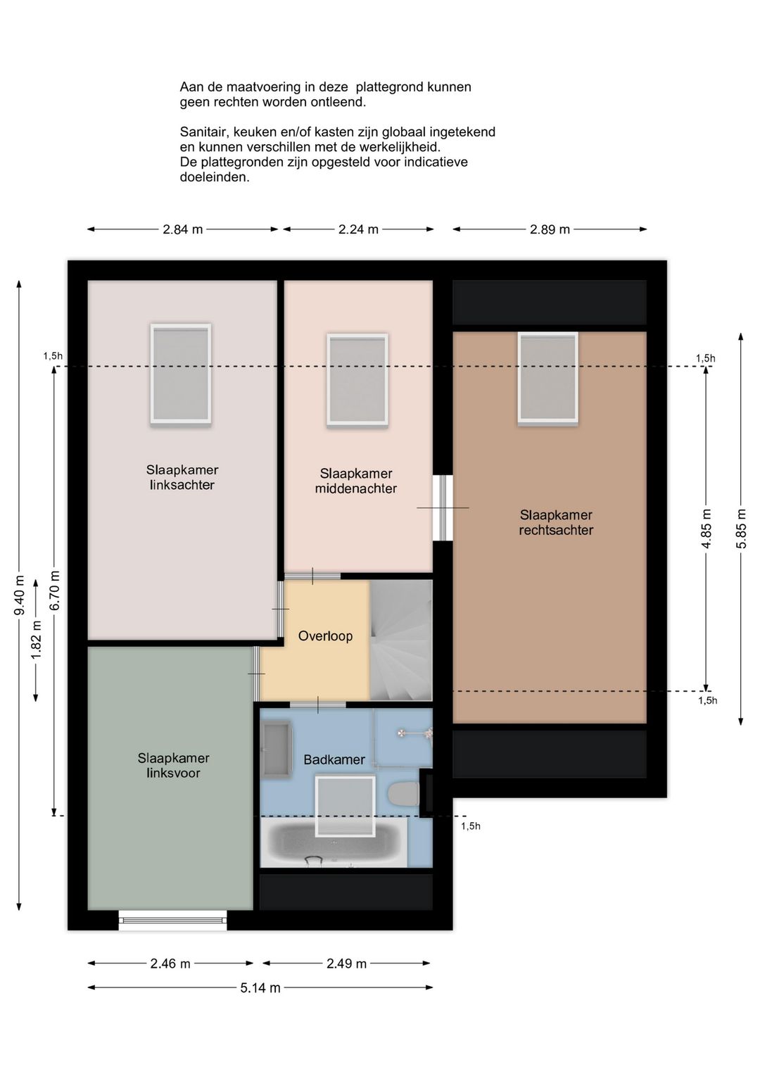 Foto 31 van Sperwer 42