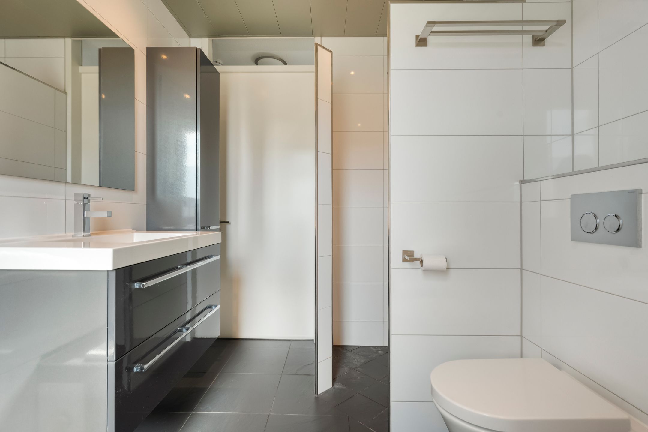 Foto 27 van Graanhof 10