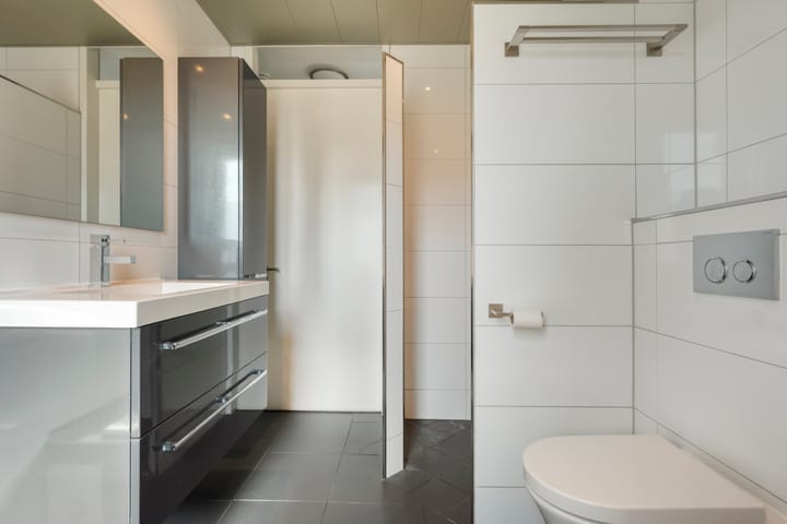 Foto 27 van Graanhof 10