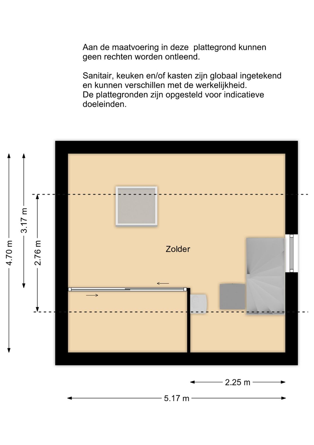 Foto 32 van Sperwer 42