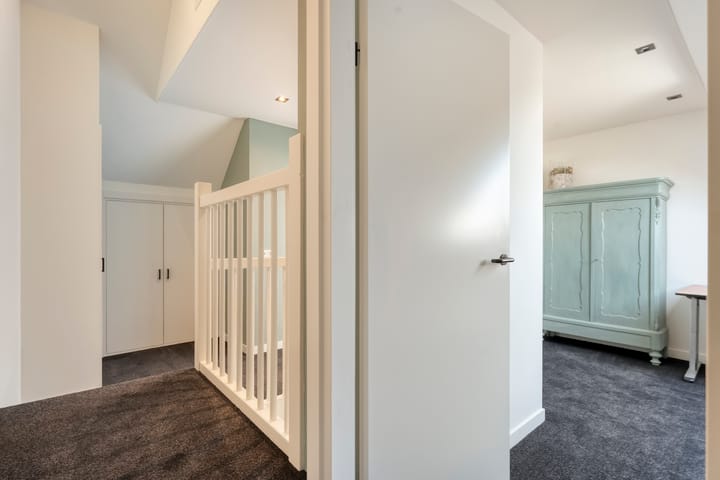 Foto 28 van Graanhof 10