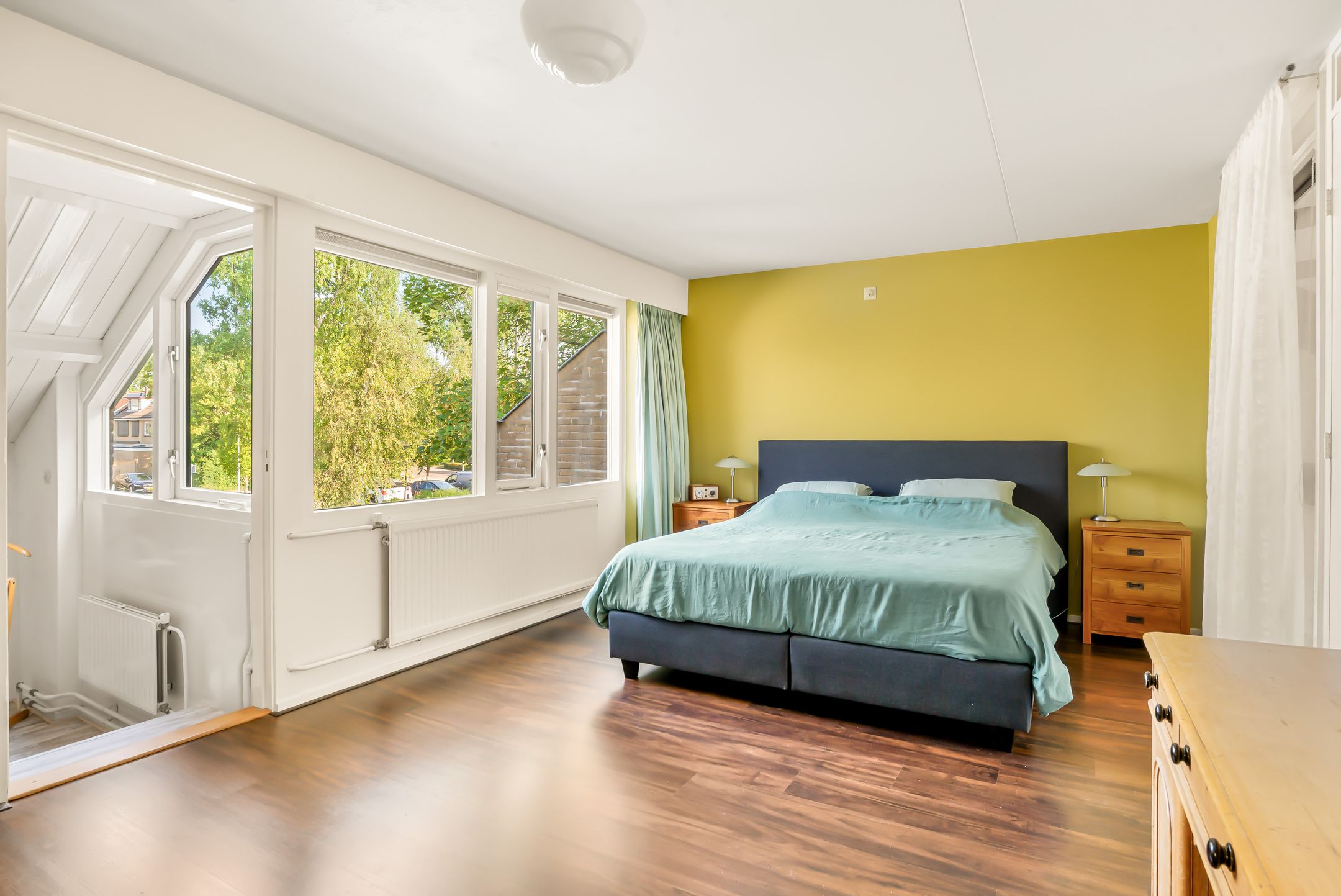 Photo 45 of Dokter W Nijestraat 64