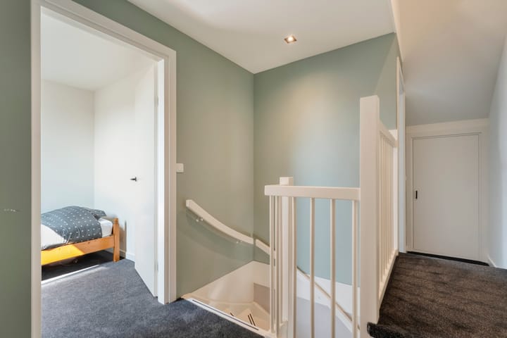 Foto 29 van Graanhof 10