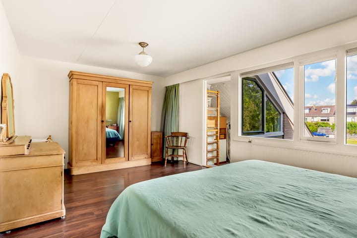 Photo 46 of Dokter W Nijestraat 64