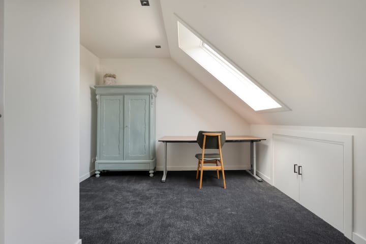 Foto 30 van Graanhof 10