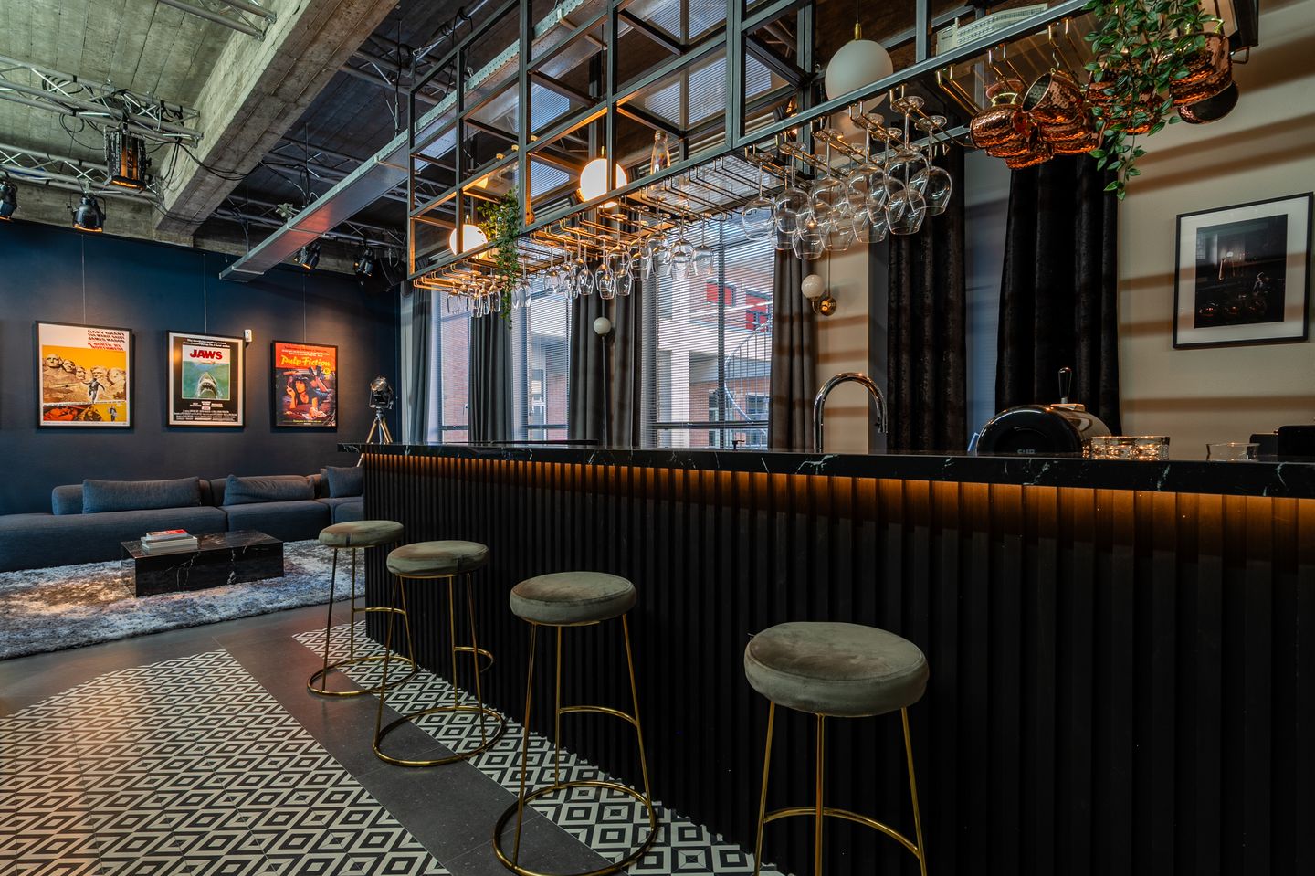 View photo 3 of Sint-Jobsweg 30-J