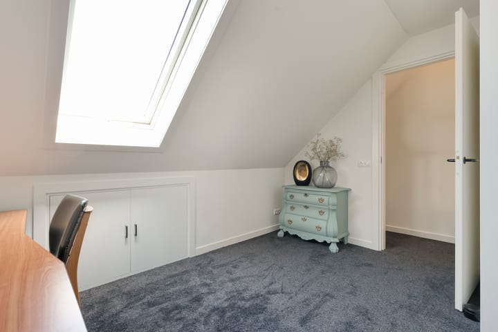 Foto 31 van Graanhof 10