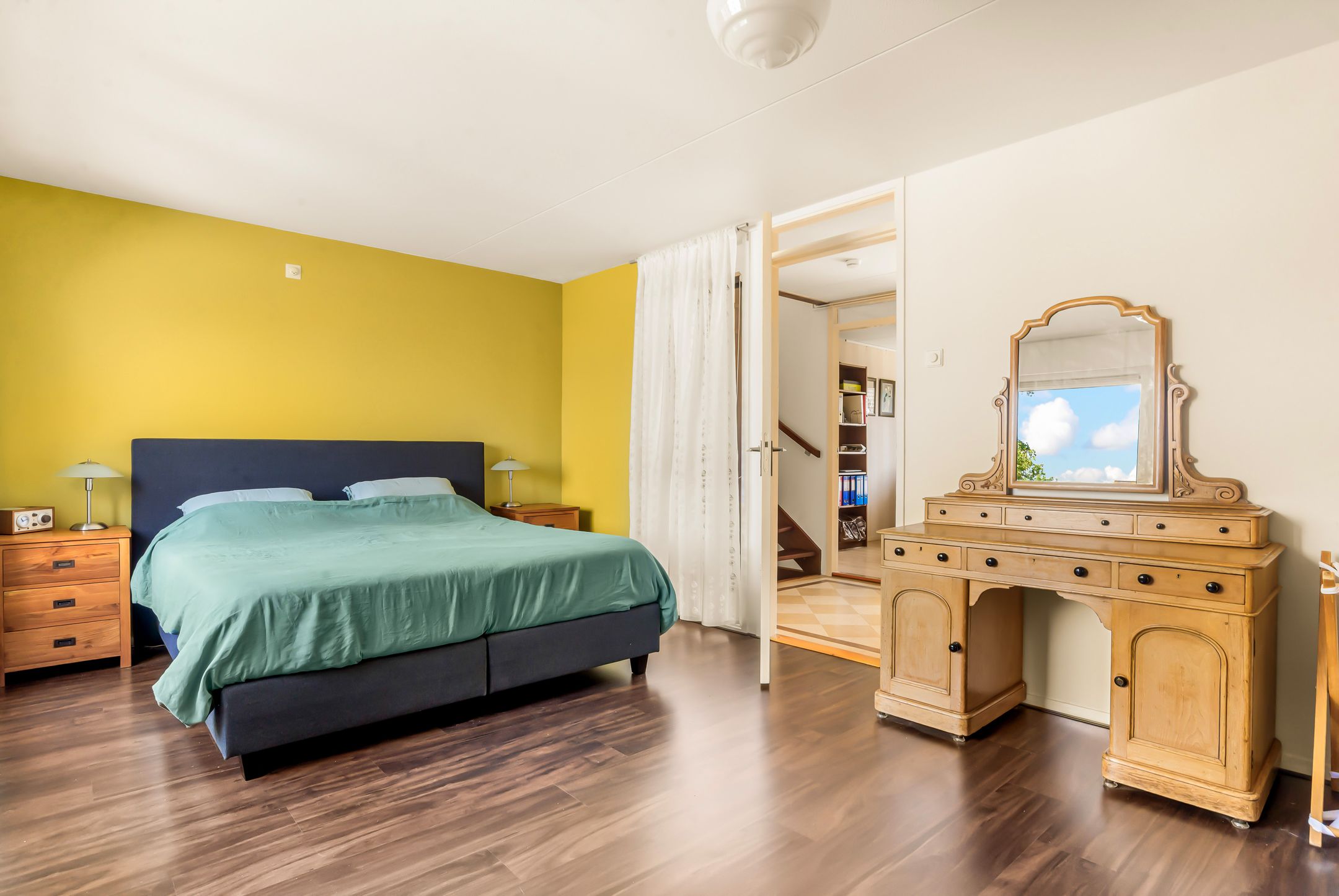 Photo 48 of Dokter W Nijestraat 64