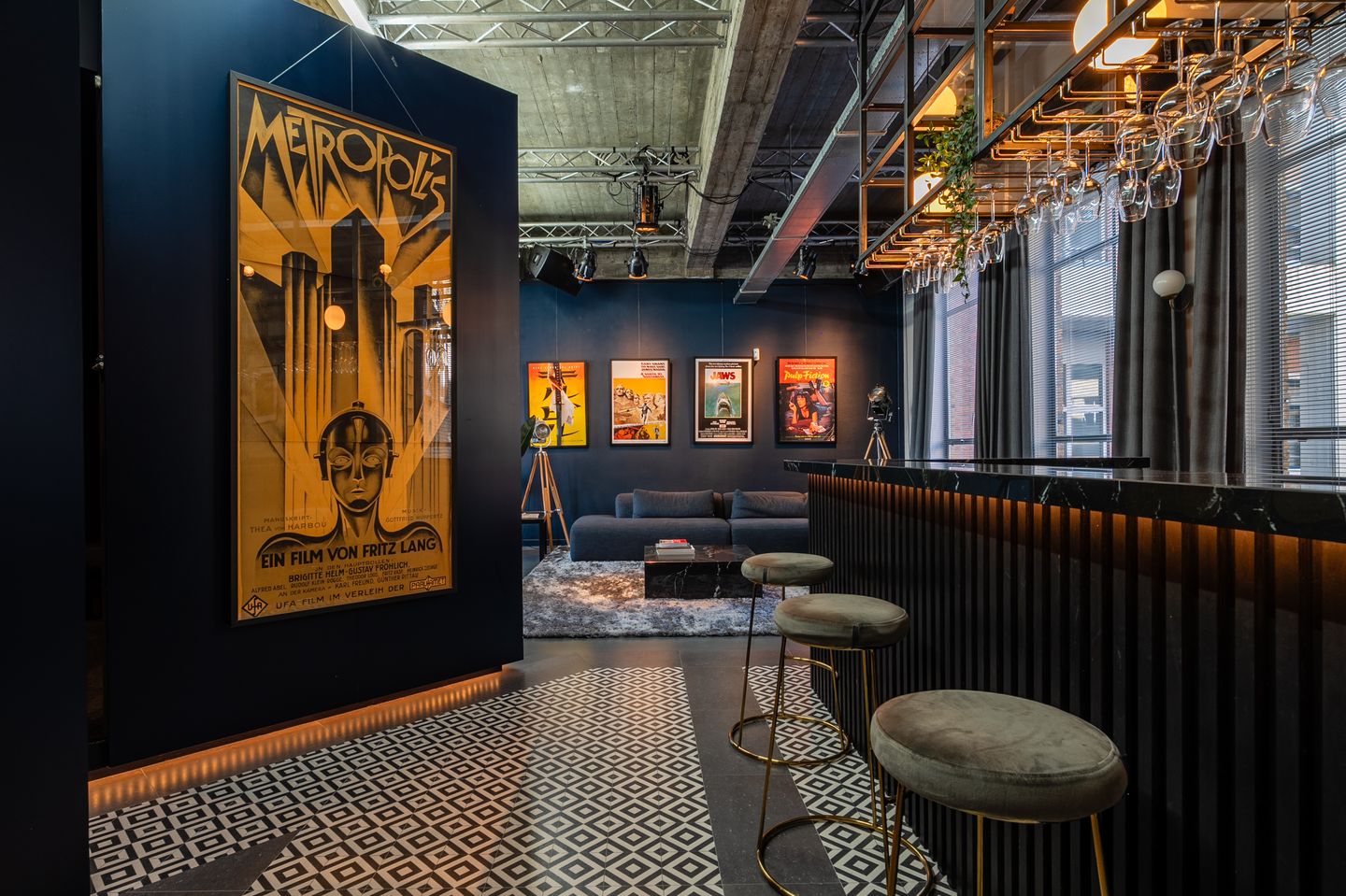 View photo 4 of Sint-Jobsweg 30-J