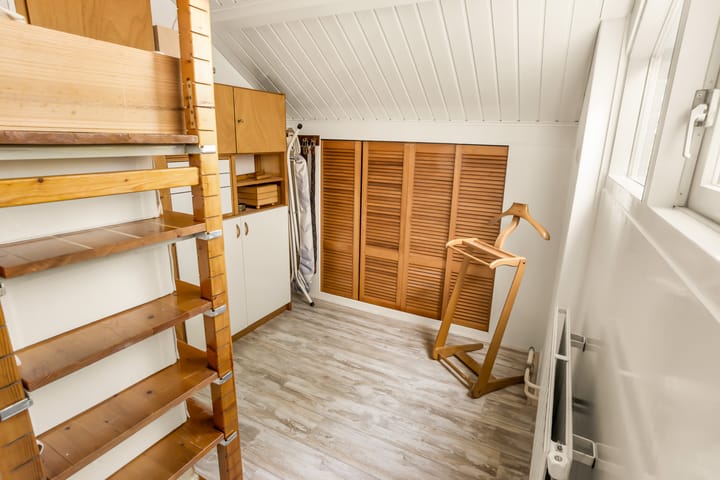 Photo 49 of Dokter W Nijestraat 64