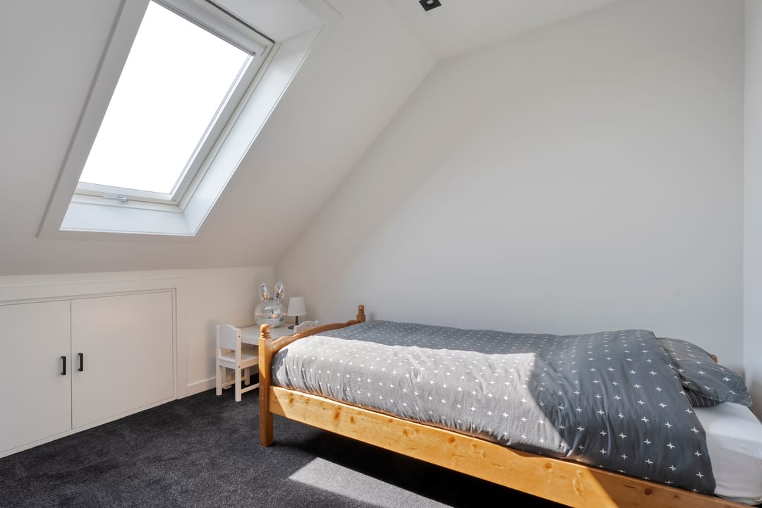 Foto 32 van Graanhof 10