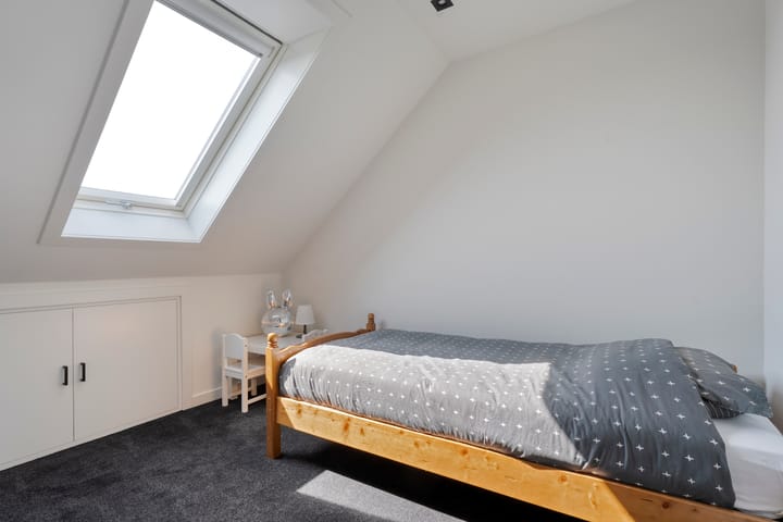 Foto 32 van Graanhof 10