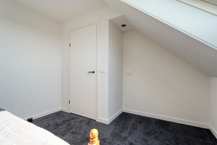 Foto 33 van Graanhof 10