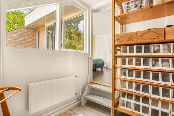 Photo 50 of Dokter W Nijestraat 64