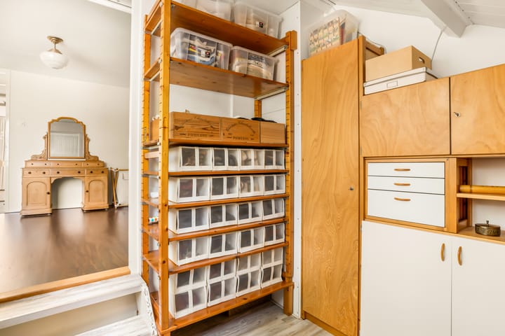 Photo 51 of Dokter W Nijestraat 64