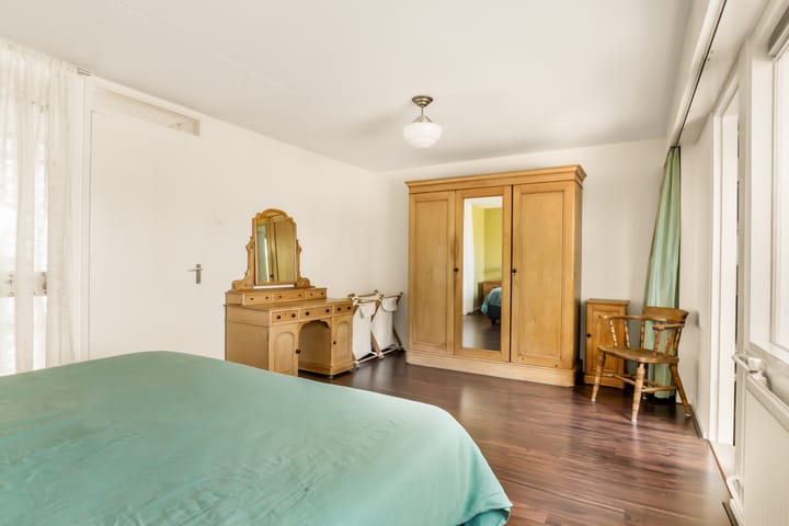 Photo 47 of Dokter W Nijestraat 64