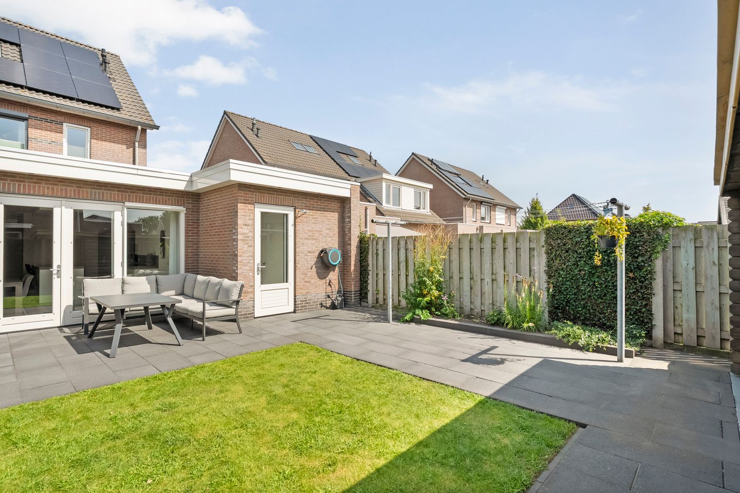 Foto 35 van Graanhof 10