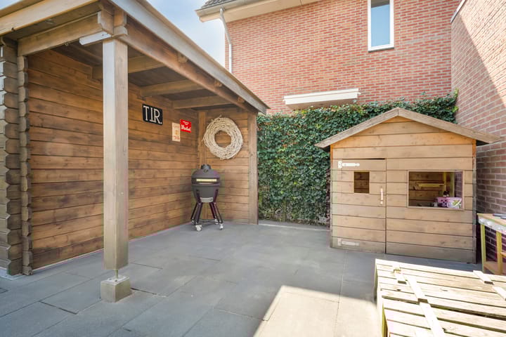 Foto 36 van Graanhof 10