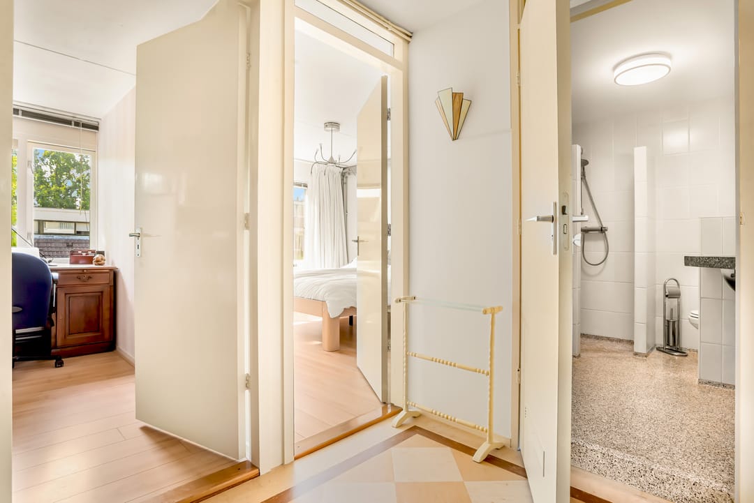 Photo 52 of Dokter W Nijestraat 64