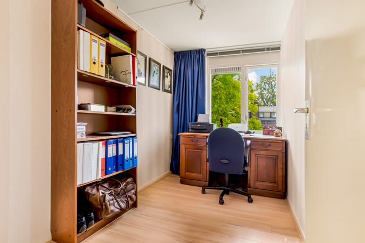 Photo 53 of Dokter W Nijestraat 64