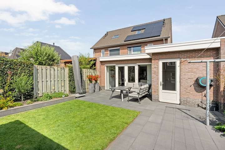 Foto 37 van Graanhof 10