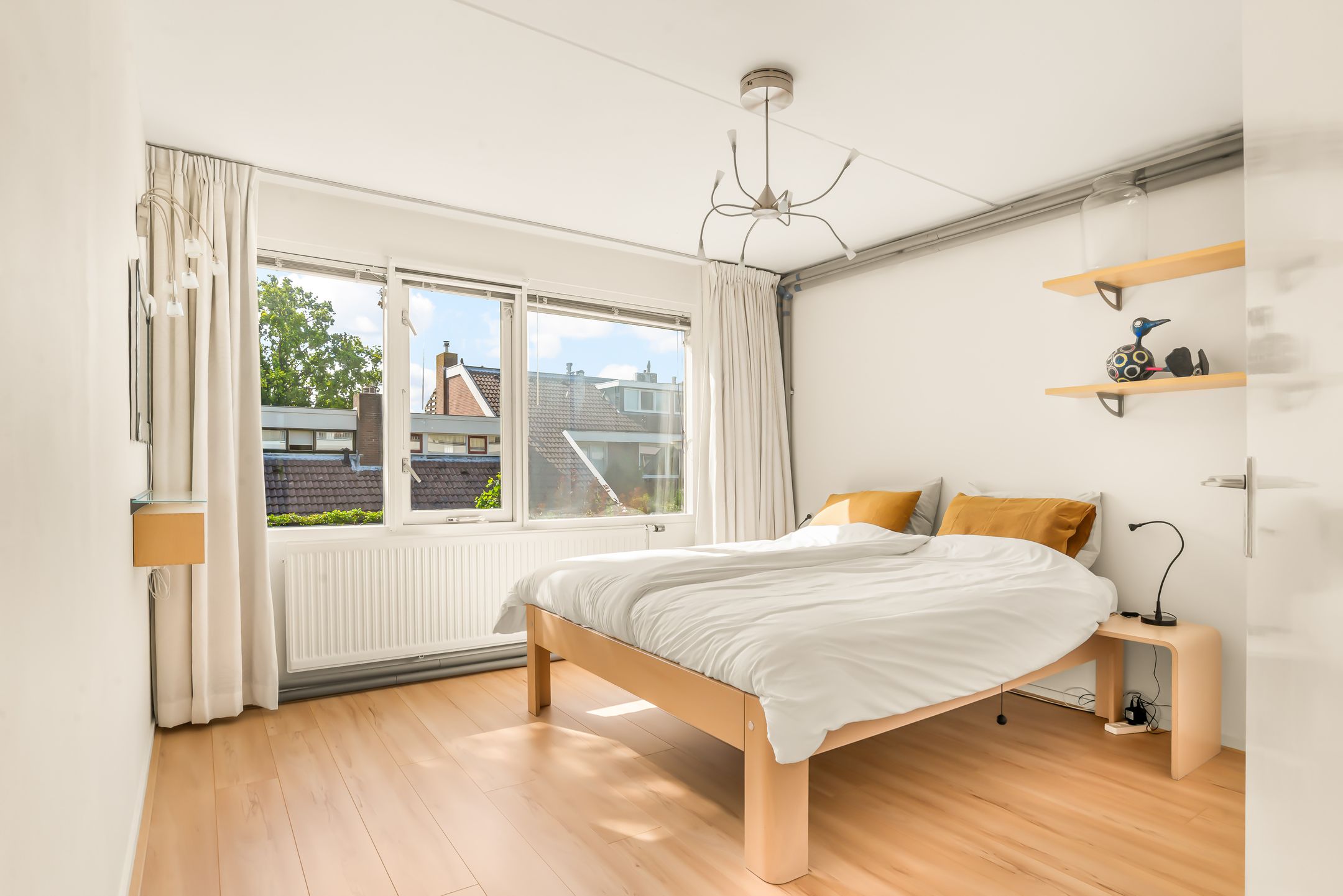 Photo 54 of Dokter W Nijestraat 64