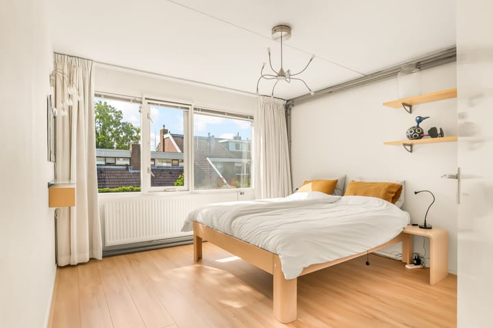 Photo 54 of Dokter W Nijestraat 64