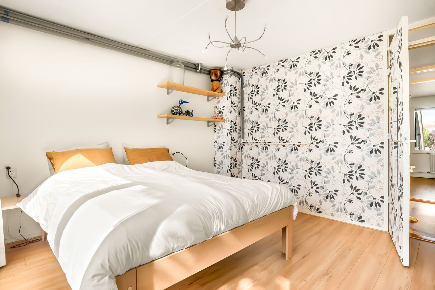 Photo 55 of Dokter W Nijestraat 64