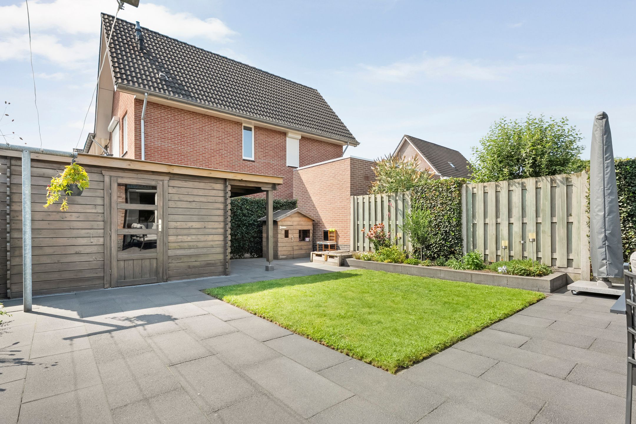 Foto 39 van Graanhof 10