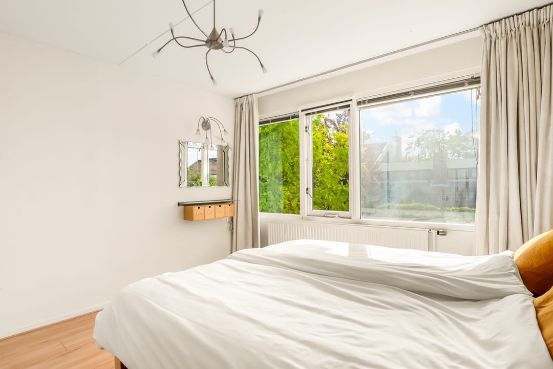 Photo 56 of Dokter W Nijestraat 64