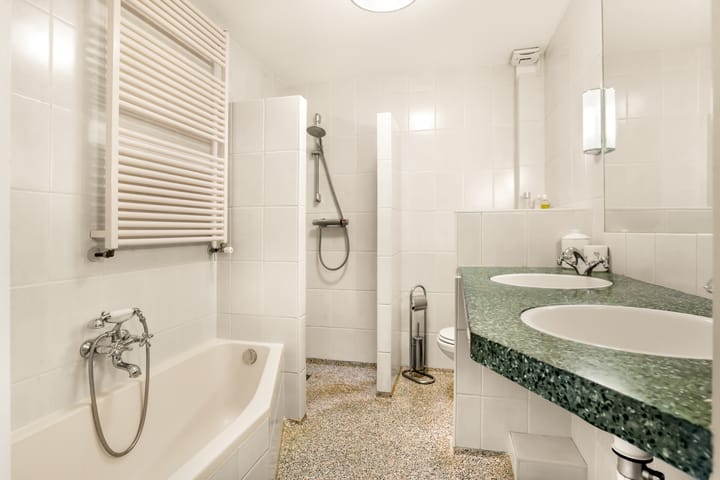 Photo 57 of Dokter W Nijestraat 64