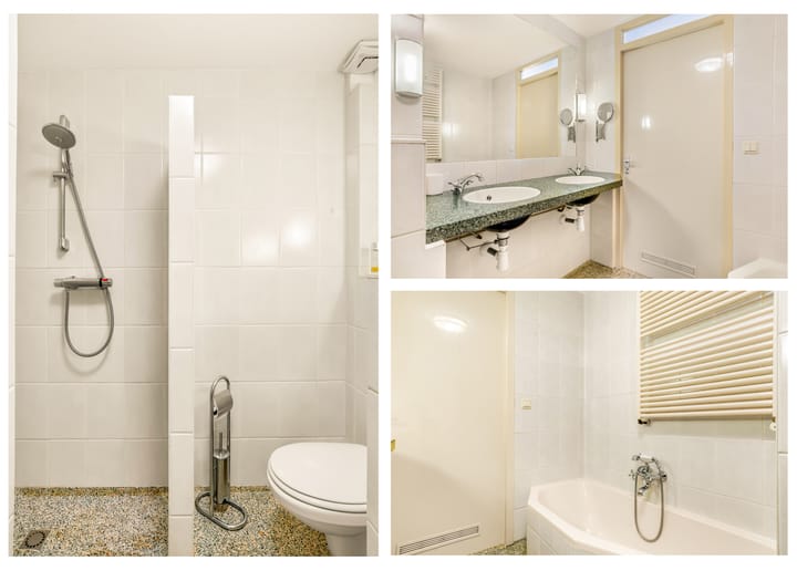 Photo 58 of Dokter W Nijestraat 64