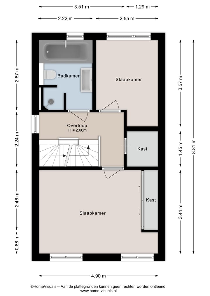 Foto 42 van Graanhof 10