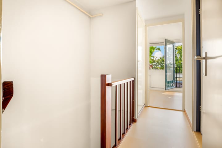 Photo 59 of Dokter W Nijestraat 64