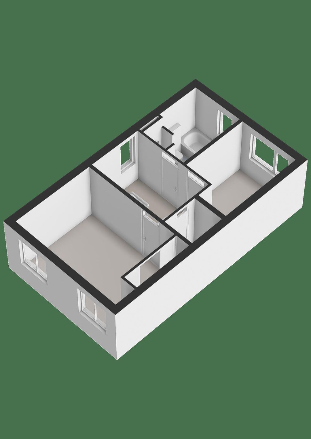 Foto 43 van Graanhof 10