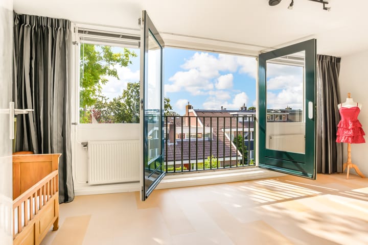 Photo 60 of Dokter W Nijestraat 64