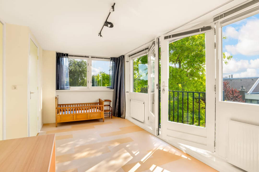 Photo 61 of Dokter W Nijestraat 64