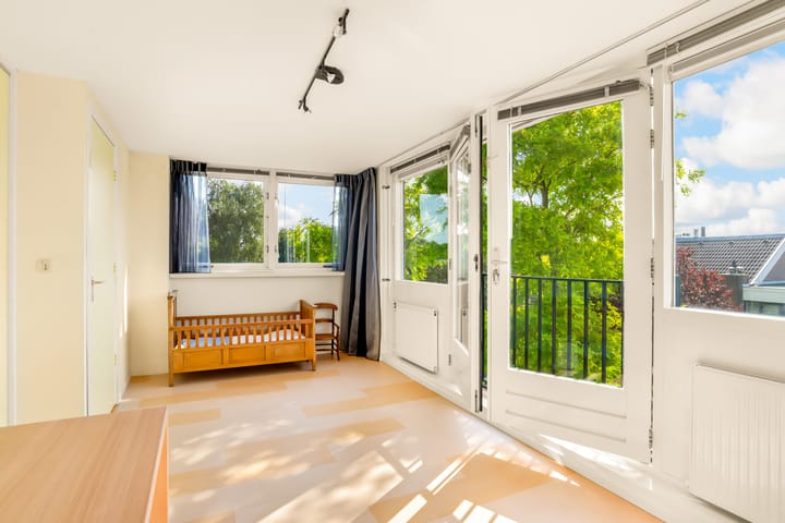 Photo 61 of Dokter W Nijestraat 64