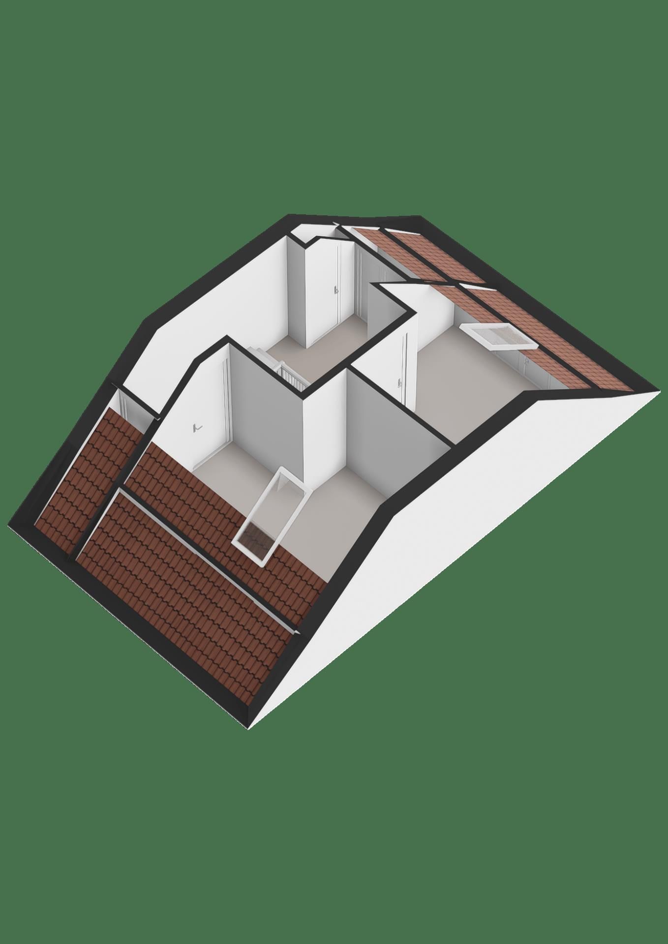 Foto 45 van Graanhof 10