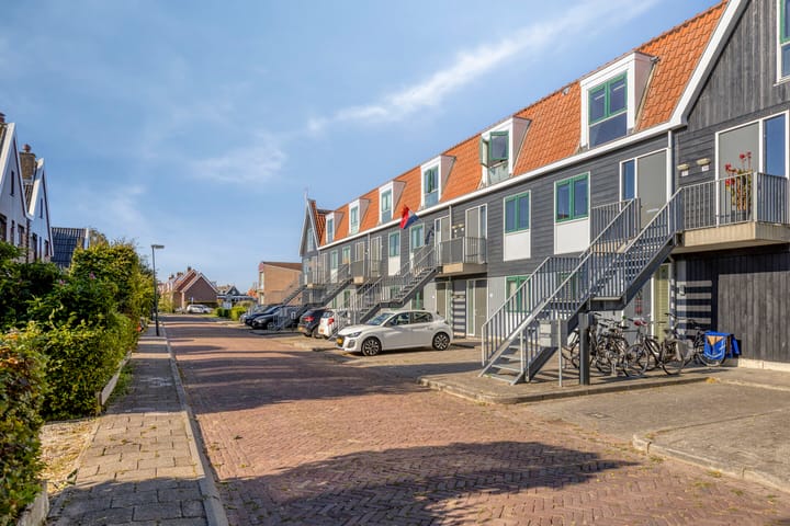 Foto 6 van Akkerstraat 37