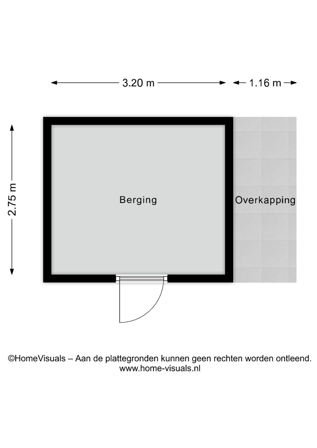 Foto 46 van Graanhof 10