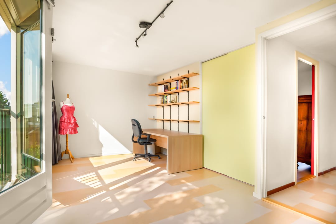 Photo 62 of Dokter W Nijestraat 64