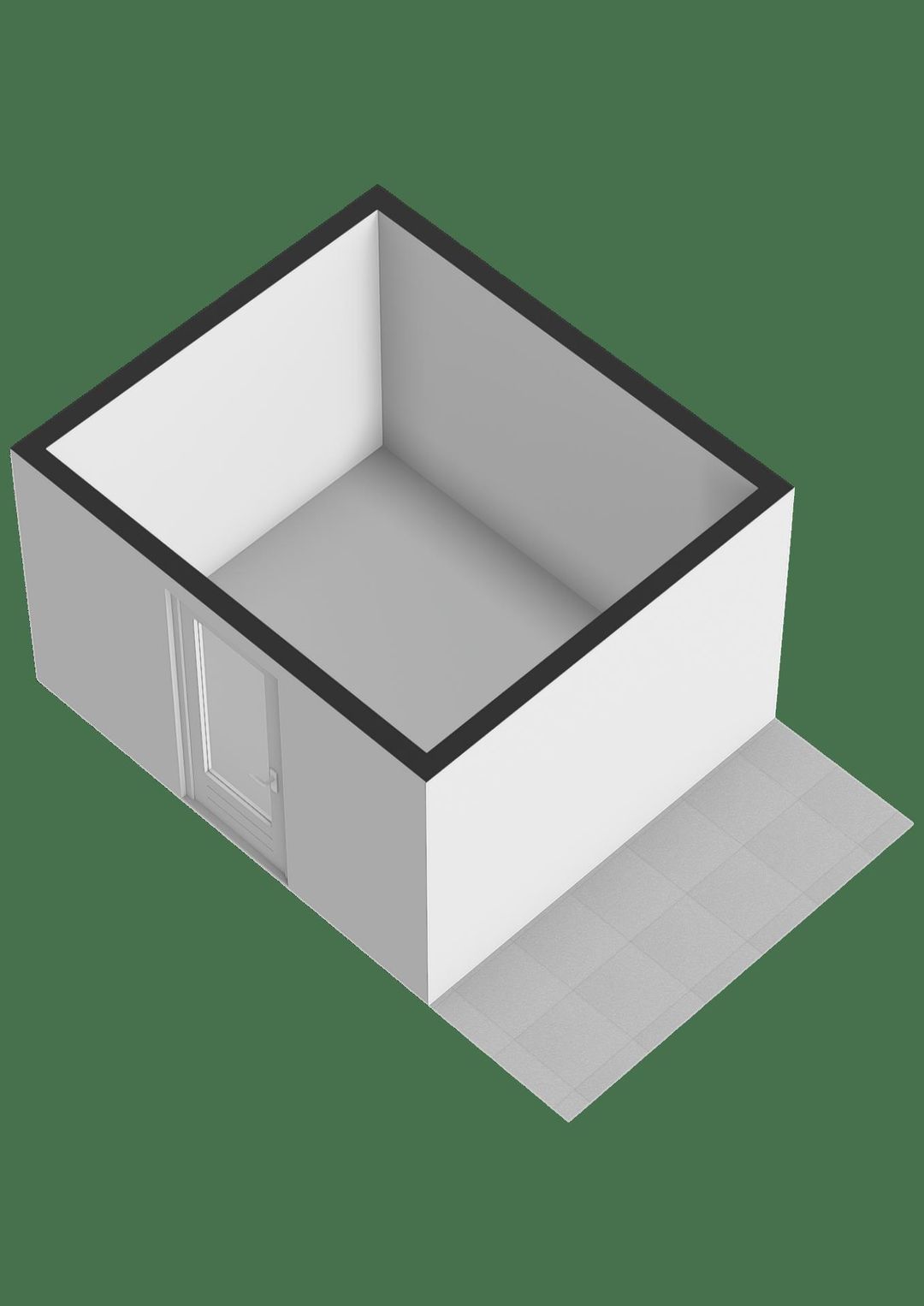 Foto 47 van Graanhof 10