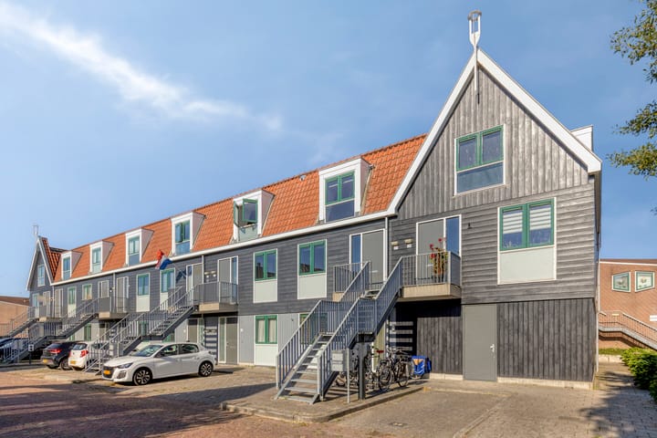 Foto 7 van Akkerstraat 37